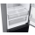 Samsung Outlet RB38C7B5D22 EF No Frost 203cm Czarne Szkło Bespo - 1553835 - zdjęcie 8